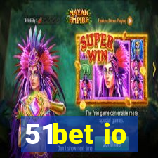 51bet io